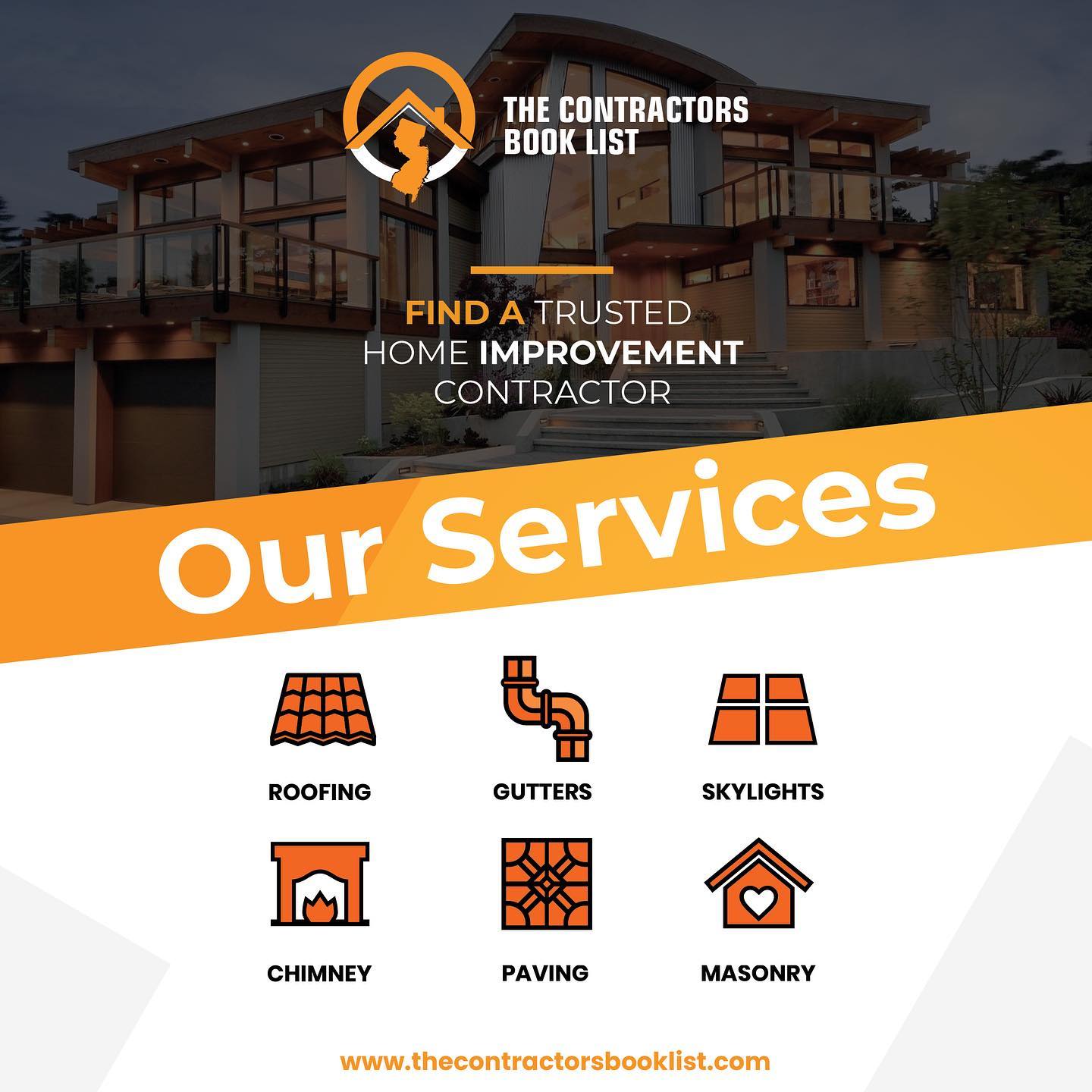 Company Image